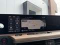 Honda e Advance 16" | Panoramadak | Navigatie | 360° Camer Wit - thumbnail 16