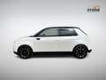 Honda e Advance 16" | Panoramadak | Navigatie | 360° Camer Blanc - thumbnail 6