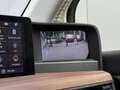 Honda e Advance 16" | Panoramadak | Navigatie | 360° Camer Wit - thumbnail 22