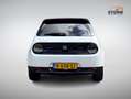 Honda e Advance 16" | Panoramadak | Navigatie | 360° Camer Blanc - thumbnail 4