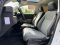 Honda e Advance 16" | Panoramadak | Navigatie | 360° Camer Wit - thumbnail 8