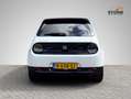 Honda e Advance 16" | Panoramadak | Navigatie | 360° Camer Wit - thumbnail 4