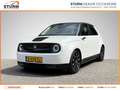 Honda e Advance 16" | Panoramadak | Navigatie | 360° Camer Wit - thumbnail 1