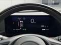 Honda e Advance 16" | Panoramadak | Navigatie | 360° Camer Wit - thumbnail 32