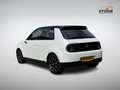 Honda e Advance 16" | Panoramadak | Navigatie | 360° Camer Blanc - thumbnail 5