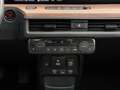 Honda e Advance 16" | Panoramadak | Navigatie | 360° Camer Wit - thumbnail 19
