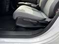 Honda e Advance 16" | Panoramadak | Navigatie | 360° Camer Wit - thumbnail 30