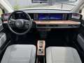 Honda e Advance 16" | Panoramadak | Navigatie | 360° Camer Wit - thumbnail 12