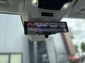 Honda e Advance 16" | Panoramadak | Navigatie | 360° Camer Wit - thumbnail 27