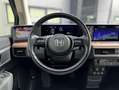 Honda e Advance 16" | Panoramadak | Navigatie | 360° Camer Wit - thumbnail 13