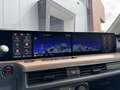 Honda e Advance 16" | Panoramadak | Navigatie | 360° Camer Wit - thumbnail 29