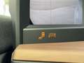 Honda e Advance 16" | Panoramadak | Navigatie | 360° Camer Wit - thumbnail 23
