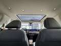 Honda e Advance 16" | Panoramadak | Navigatie | 360° Camer Wit - thumbnail 15