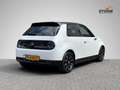 Honda e Advance 16" | Panoramadak | Navigatie | 360° Camer Wit - thumbnail 3