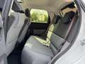 Honda e Advance 16" | Panoramadak | Navigatie | 360° Camer Wit - thumbnail 11
