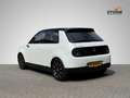 Honda e Advance 16" | Panoramadak | Navigatie | 360° Camer Wit - thumbnail 5