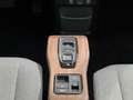 Honda e Advance 16" | Panoramadak | Navigatie | 360° Camer Wit - thumbnail 20