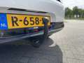 Honda e Advance 16" | Panoramadak | Navigatie | 360° Camer Wit - thumbnail 24