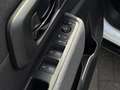 Honda e Advance 16" | Panoramadak | Navigatie | 360° Camer Wit - thumbnail 31