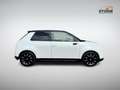 Honda e Advance 16" | Panoramadak | Navigatie | 360° Camer Blanc - thumbnail 2