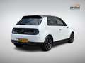 Honda e Advance 16" | Panoramadak | Navigatie | 360° Camer Blanc - thumbnail 3