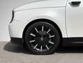 Honda e Advance 16" | Panoramadak | Navigatie | 360° Camer Wit - thumbnail 7