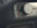 Honda e Advance 16" | Panoramadak | Navigatie | 360° Camer Wit - thumbnail 26
