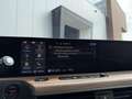 Honda e Advance 16" | Panoramadak | Navigatie | 360° Camer Wit - thumbnail 28