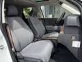 Honda e Advance 16" | Panoramadak | Navigatie | 360° Camer Wit - thumbnail 10