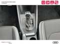 Audi A1 25 TFSI 95ch S line S tronic 7 Argent - thumbnail 10