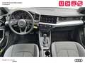Audi A1 25 TFSI 95ch S line S tronic 7 Argent - thumbnail 6