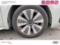 Audi A1 25 TFSI 95ch S line S tronic 7 Argent - thumbnail 15
