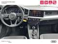 Audi A1 25 TFSI 95ch S line S tronic 7 Argent - thumbnail 7