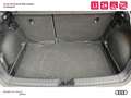 Audi A1 25 TFSI 95ch S line S tronic 7 Argent - thumbnail 14