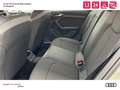 Audi A1 25 TFSI 95ch S line S tronic 7 Argent - thumbnail 12