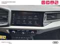 Audi A1 25 TFSI 95ch S line S tronic 7 Argent - thumbnail 8