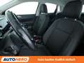 Volkswagen Polo 1.0 TSI Advance*LIMITER*PDC*KLIMA* Grau - thumbnail 10
