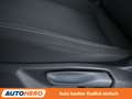Volkswagen Polo 1.0 TSI Advance*LIMITER*PDC*KLIMA* Grau - thumbnail 27