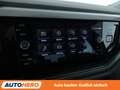 Volkswagen Polo 1.0 TSI Advance*LIMITER*PDC*KLIMA* Grau - thumbnail 23