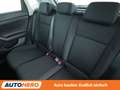 Volkswagen Polo 1.0 TSI Advance*LIMITER*PDC*KLIMA* Grau - thumbnail 14
