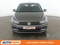 Volkswagen Polo 1.0 TSI Advance*LIMITER*PDC*KLIMA* Grau - thumbnail 9