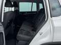 Volkswagen Tiguan 1.4 TSI Sport&Style | Xenon | Navi | Clima Blanco - thumbnail 19