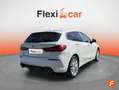 BMW 120 120dA Blanco - thumbnail 7