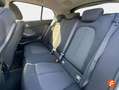BMW 120 120dA Blanco - thumbnail 16