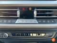 BMW 120 120dA Blanco - thumbnail 23