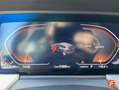 BMW 120 120dA Blanco - thumbnail 24