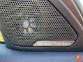 BMW 120 120dA Blanco - thumbnail 22