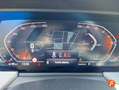 BMW 120 120dA Blanco - thumbnail 14