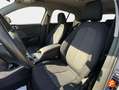BMW 120 120dA Blanco - thumbnail 15
