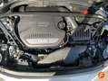 BMW 120 120dA Blanco - thumbnail 18